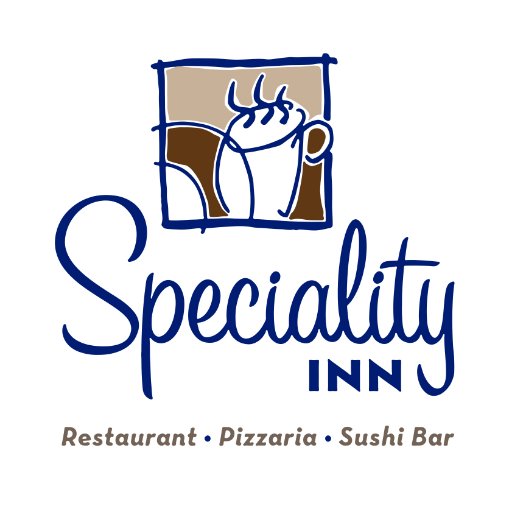 Speciality Inn