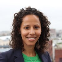 Cathy Handy Marshall, MD MPH (@cathyhandy) 's Twitter Profile