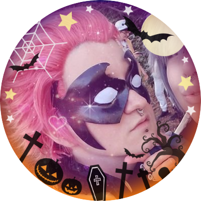 sour🖤@ simon blackquill likerさんのプロフィール画像