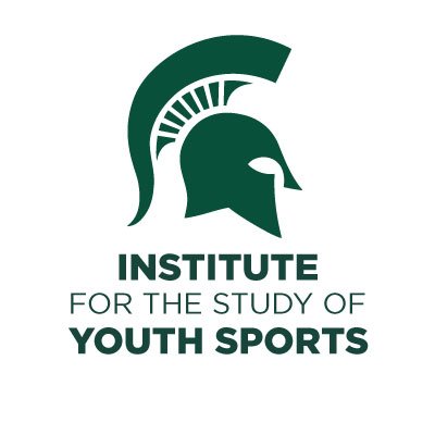 Institute for the Study of Youth Sports at Michigan State University