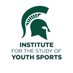 Youth Sports MSU (@youthsportsmsu) Twitter profile photo Youth Sports MSU (@youthsportsmsu) Twitter profile photo