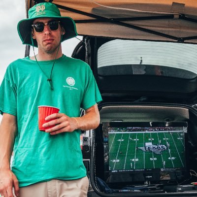 paddyhaggs's profile picture. Don’t lose your dinosaur.