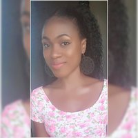πΎ4lifeα||α DeSpeed α||α|VγβοΈGβοΈγ (@beyciara1) 's Twitter Profile