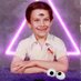 D’s Wackadoo World (@kidmackenzie) Twitter profile photo D’s Wackadoo World (@kidmackenzie) Twitter profile photo