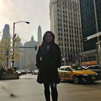 Beck Reyes (@becklenp) 's Twitter Profile