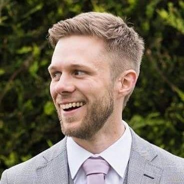 Engineer turned Entrepreneur. Built 5-star escape room & hostel in Wales. EV fan, hardware geek. Father, Ironman triathlete, photographer.