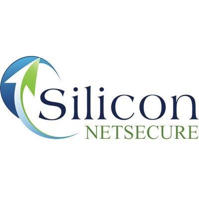 Siliconetsecure's profile picture. Silicon Netsecure Pvt Ltd introduces itself as India's leading provider of Information Security Solutions and Cloud Solutions.