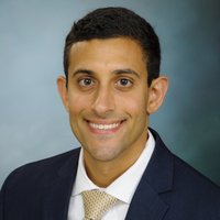 Tamer Dafashy, MD (@tdafashymd) 's Twitter Profile