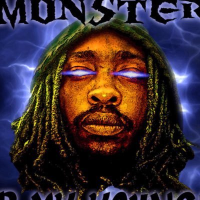 dctythemonster's profile picture. Producer, Artist, Graphic Designer, Director, Video Editor, and Musician. This D.C. native is a talent unlike any other.