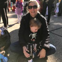 Deborah Edberg MD (@debedberg) 's Twitter Profile