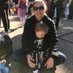 Deborah Edberg MD (@debedberg) Twitter profile photo Deborah Edberg MD (@debedberg) Twitter profile photo