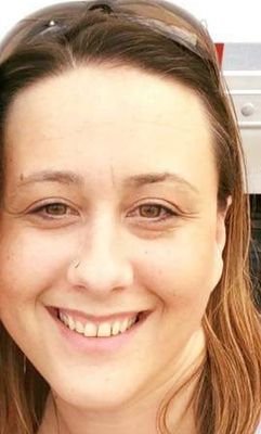 WilberKelli's profile picture. 