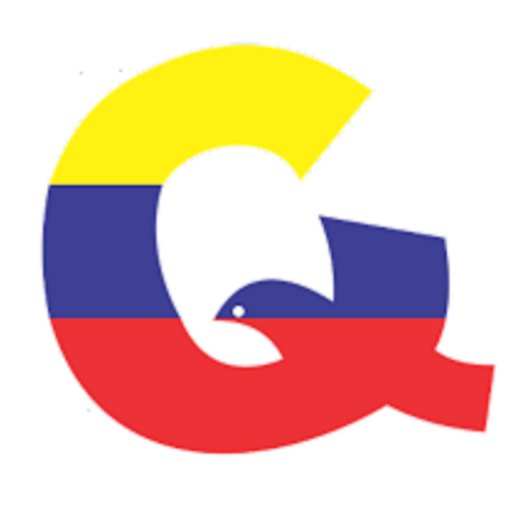 Cuenta Oficial - ¡Un proyecto de Organización de Vida, para la comunidad Migrante Colombiana!