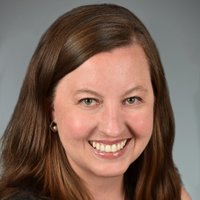 Olivia Hoffman (@oliviahoffmanmd) 's Twitter Profile Photo Olivia Hoffman (@oliviahoffmanmd) 's Twitter Profile Photo