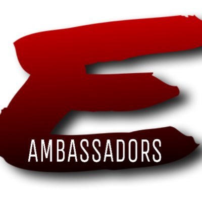 Scarlet Ambassadors