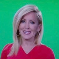 Beth McLeod - @BethHMcLeod Twitter Profile Photo