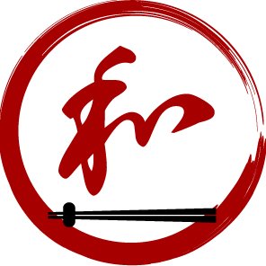 ট ইট র 和食アドバイザー検定協会 和食にちなんだことわざシリーズ 酒は憂いの玉箒 Wine Maketh Glad The Heart Of Man 意味 酒は心の憂い うれい をキレイに取り除く箒 ほうき のようなもの 七福神 大好き和食より Illustration By Yuko