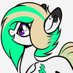 Vanilla Swirl (@mlp_vanillamint) Twitter profile photo Vanilla Swirl (@mlp_vanillamint) Twitter profile photo
