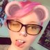 Mitch (@xlethajx) Twitter profile photo Mitch (@xlethajx) Twitter profile photo