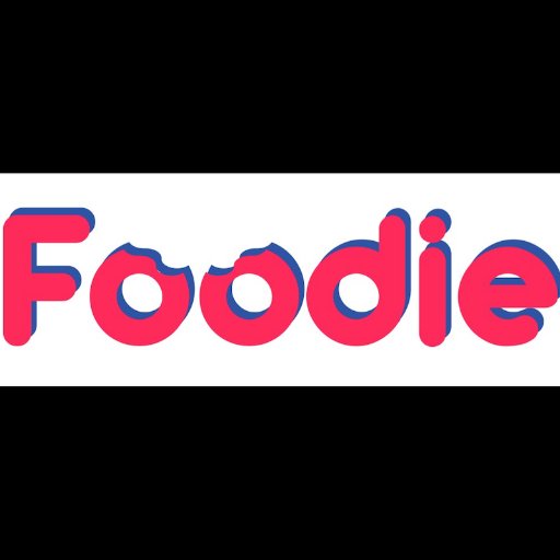 Foodie es una consultora con sede en la Ciudad de México, enfocada al sector restaurantero.