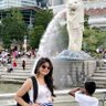 Maahi_01's profile picture. Healthcare professional,music freak,travel enthusiast n hater of haters