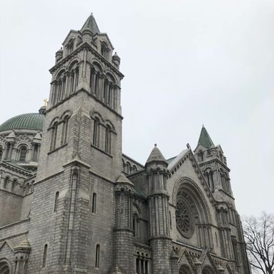 JimWest73333284's profile picture. Jim West - Architectural design, historic buildings, bridges, churches, old homes, etc.  Memphis, Germantown, Collierville, TN and worldwide.