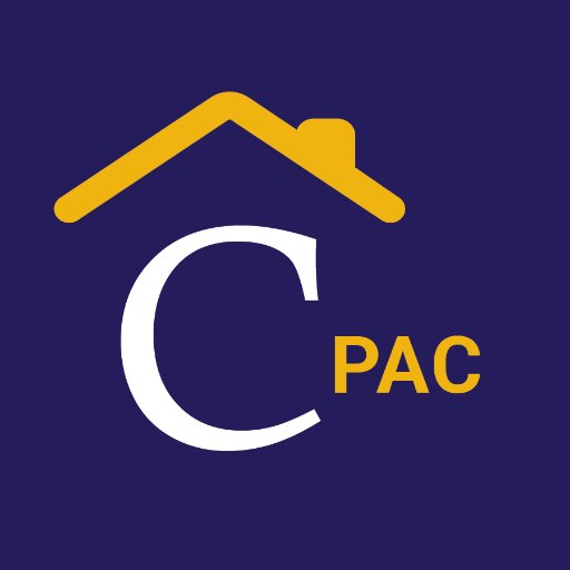 pac_cornerstone's profile picture. https://t.co/DlgFKerWML