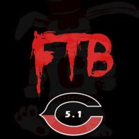Colon Football (@colon_magi) 's Twitter Profile Photo Colon Football (@colon_magi) 's Twitter Profile Photo