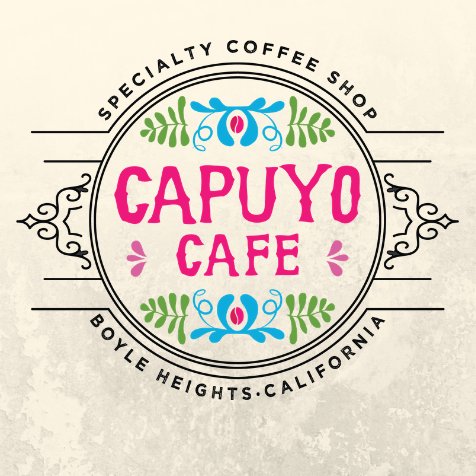 Latina-owned coffee shop in Boyle Heights

https://t.co/mc76tugwGQ