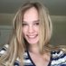 Maddy Bowers (@maddybowers13) Twitter profile photo Maddy Bowers (@maddybowers13) Twitter profile photo
