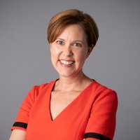 Darci Vetter (@darcivetter) 's Twitter Profile
