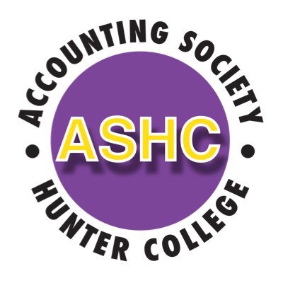 hcacctsociety Profile Picture
