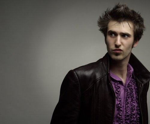 GexFilms's profile picture. Photographer / Cinematographer / 2nd AC IATSE 669 Member  &amp; Crazy Guy