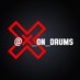 Xavier D. Ware (@x_on_drums) Twitter profile photo Xavier D. Ware (@x_on_drums) Twitter profile photo
