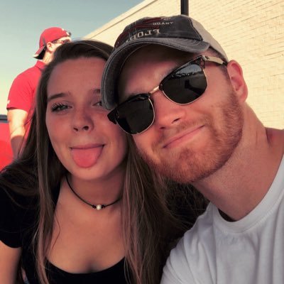 laurenabby15's profile picture. 