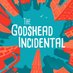 The Godshead Incidental (@godsheadpod) Twitter profile photo The Godshead Incidental (@godsheadpod) Twitter profile photo