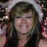 ULTRA MAGA mooselover (@mooselover59) 's Twitter Profile
