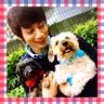 Kat Tun 上田竜也の髪型 短髪 ショートのセット方法まで ヘアスタイルマガジン Kat Tun 上田竜也の髪型 短髪 ショートのセット方法まで ヘアスタイルマガジン