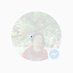 廖麗娟 (@ny53frmehd9zmk1) Twitter profile photo 廖麗娟 (@ny53frmehd9zmk1) Twitter profile photo