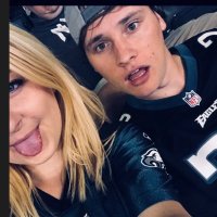 Jerseybird (@jerseybird3) 's Twitter Profile