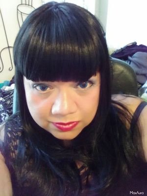 CarmenC11736800's profile picture. 