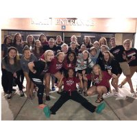 Badger Co-op Swim (@badger_swim) 's Twitter Profile