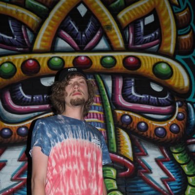 Edm producer / Dj • Fort Collins • snapchat film producer • entertainer • comedian • fuckin savage