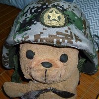 AO翻迷因🥥🧁 (@airsoftotaku1) 's Twitter Profile Photo