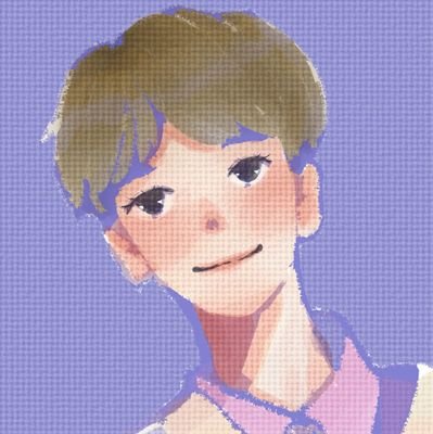Doesxiさんのプロフィール画像