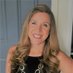 Melissa Wills (@mwills41) Twitter profile photo Melissa Wills (@mwills41) Twitter profile photo