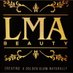 LMA BEAUTY (@lmabeauty1) Twitter profile photo LMA BEAUTY (@lmabeauty1) Twitter profile photo