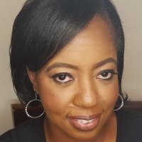 Annette Carter (@realtormscarter) 's Twitter Profile