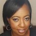 Annette Carter (@realtormscarter) Twitter profile photo