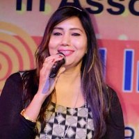 Dr Hirdesh Chaudhary (@drhchaudhary) 's Twitter Profile